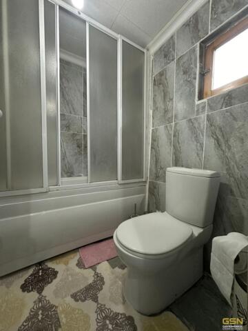 34-KANDIRA SEYİTALİLER MAHALESİNDE  6+1 MÜSTAKİL DUBLEKS EV